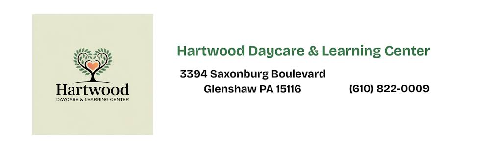 Fox Chapel Daycare - Hartwood Learning